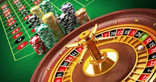 s4vitar Casino en Vivo
